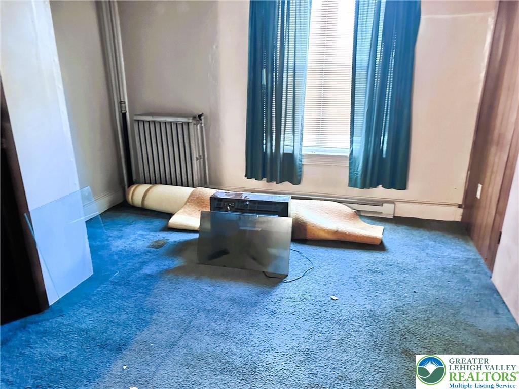 37 North 7th Street Property Photo 7