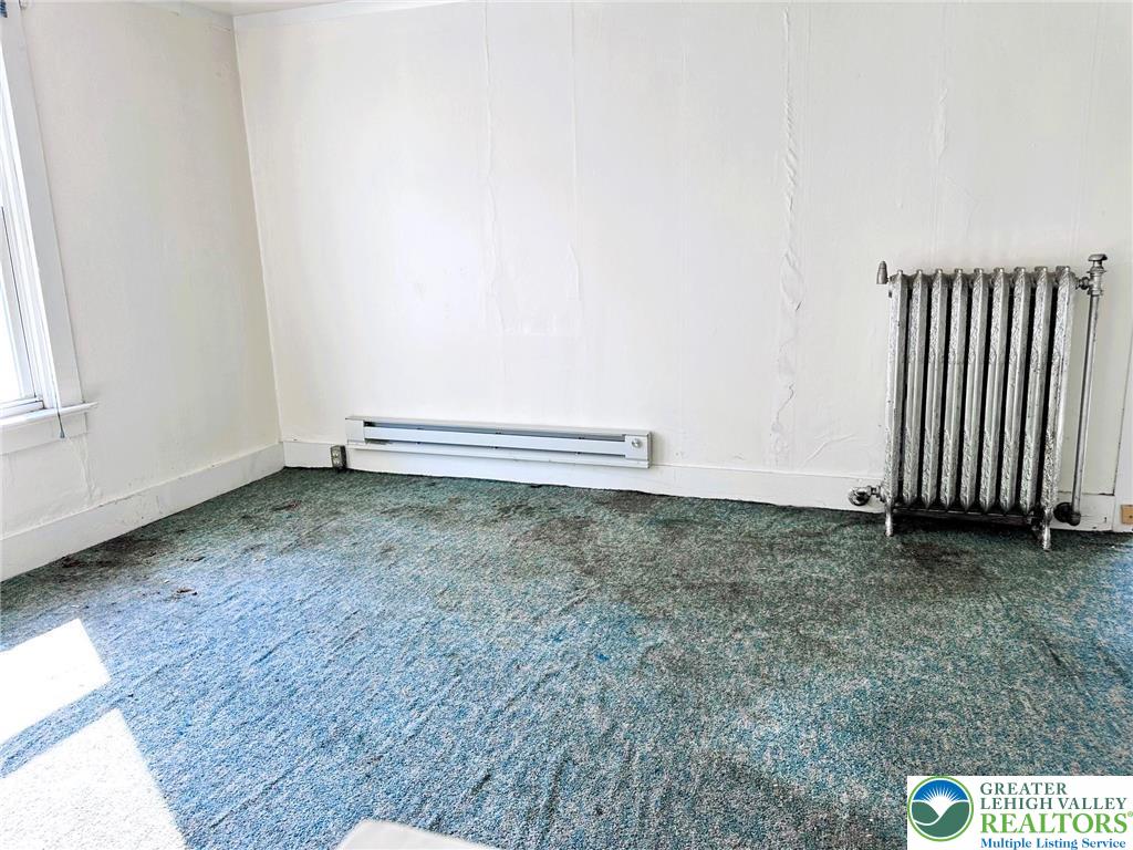 37 North 7th Street Property Photo 15