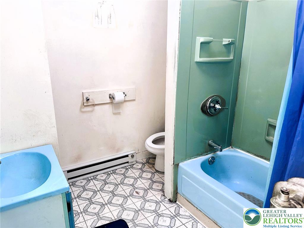 37 North 7th Street Property Photo 16