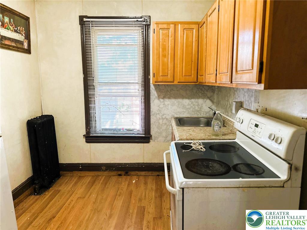 37 North 7th Street Property Photo 17