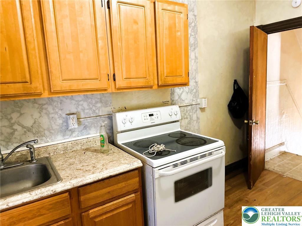 37 North 7th Street Property Photo 18