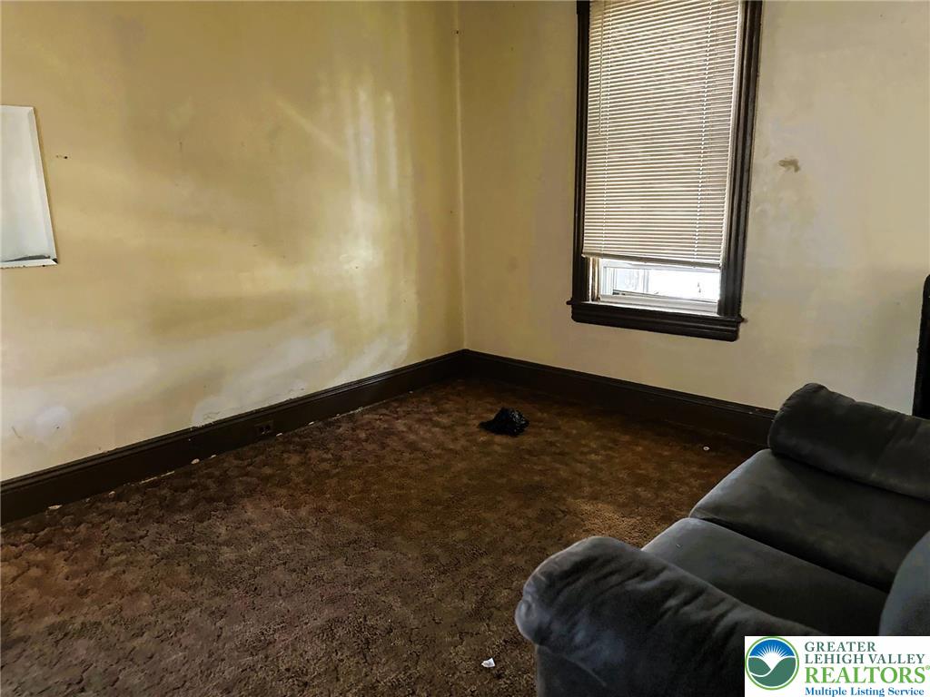 37 North 7th Street Property Photo 19