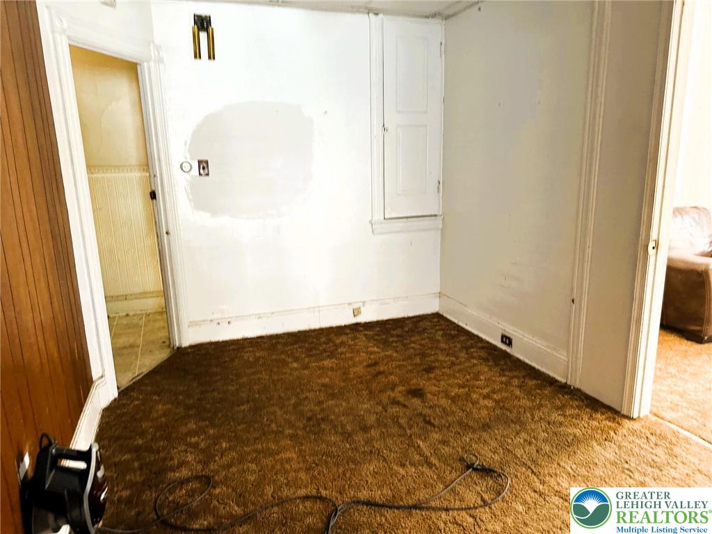 37 North 7th Street Property Photo 21
