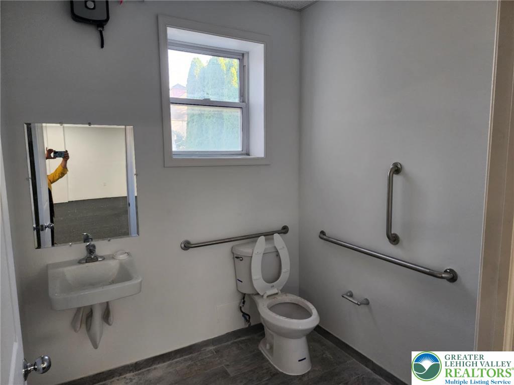 1131 Trexlertown Road Property Photo 18