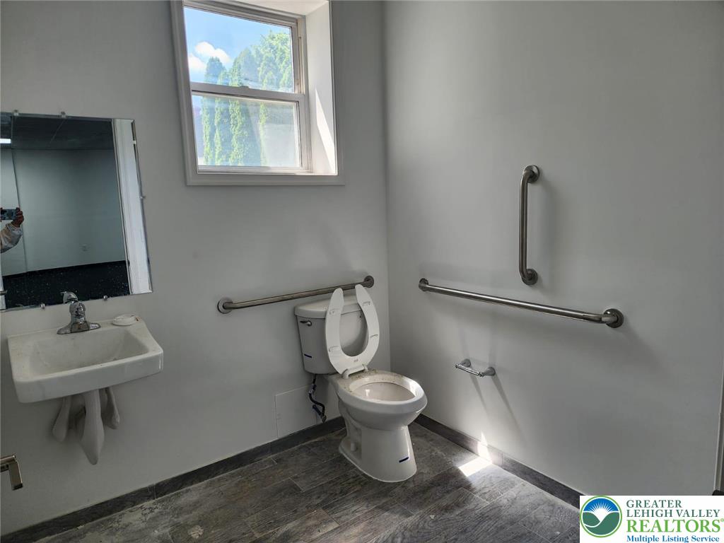 1131 Trexlertown Road Property Photo 19