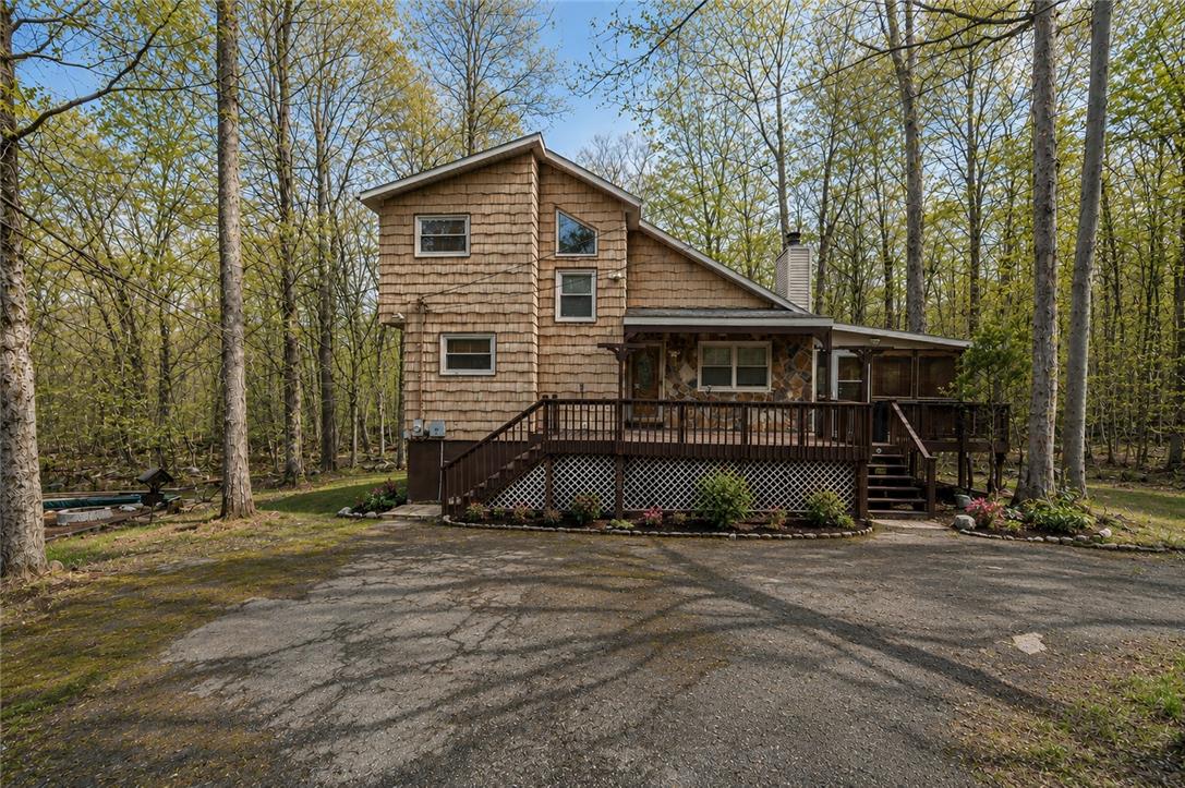 1328 Winding Way Property Photo 1