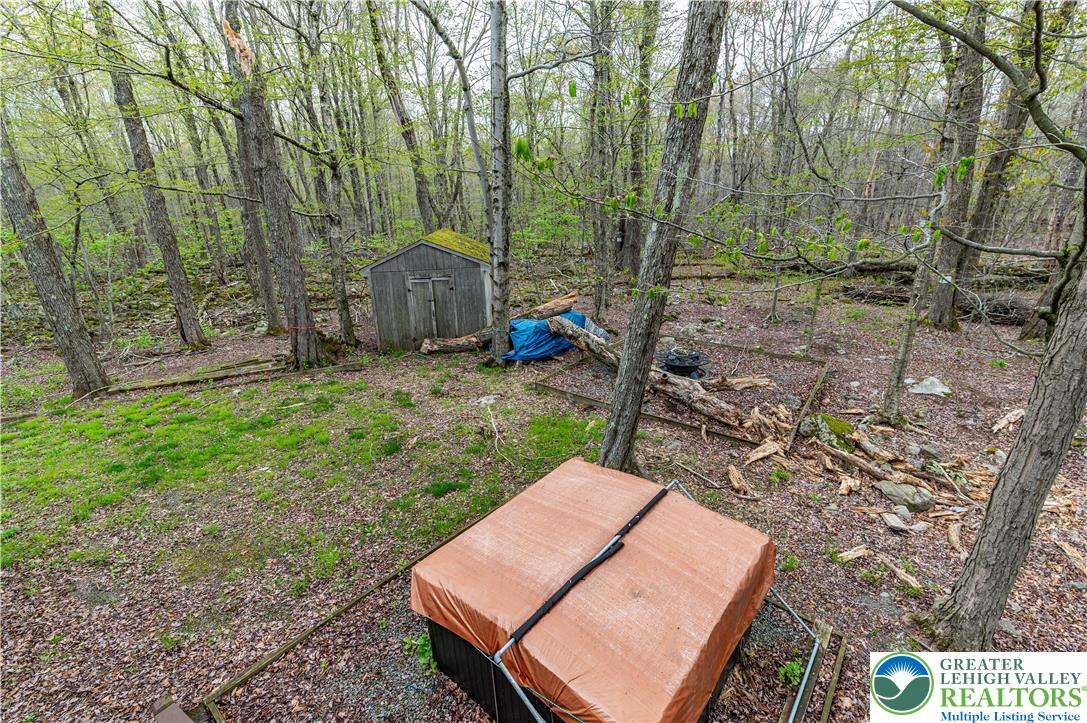 1328 Winding Way Property Photo 57