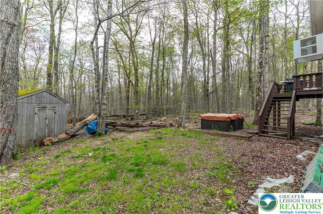1328 Winding Way Property Photo 58