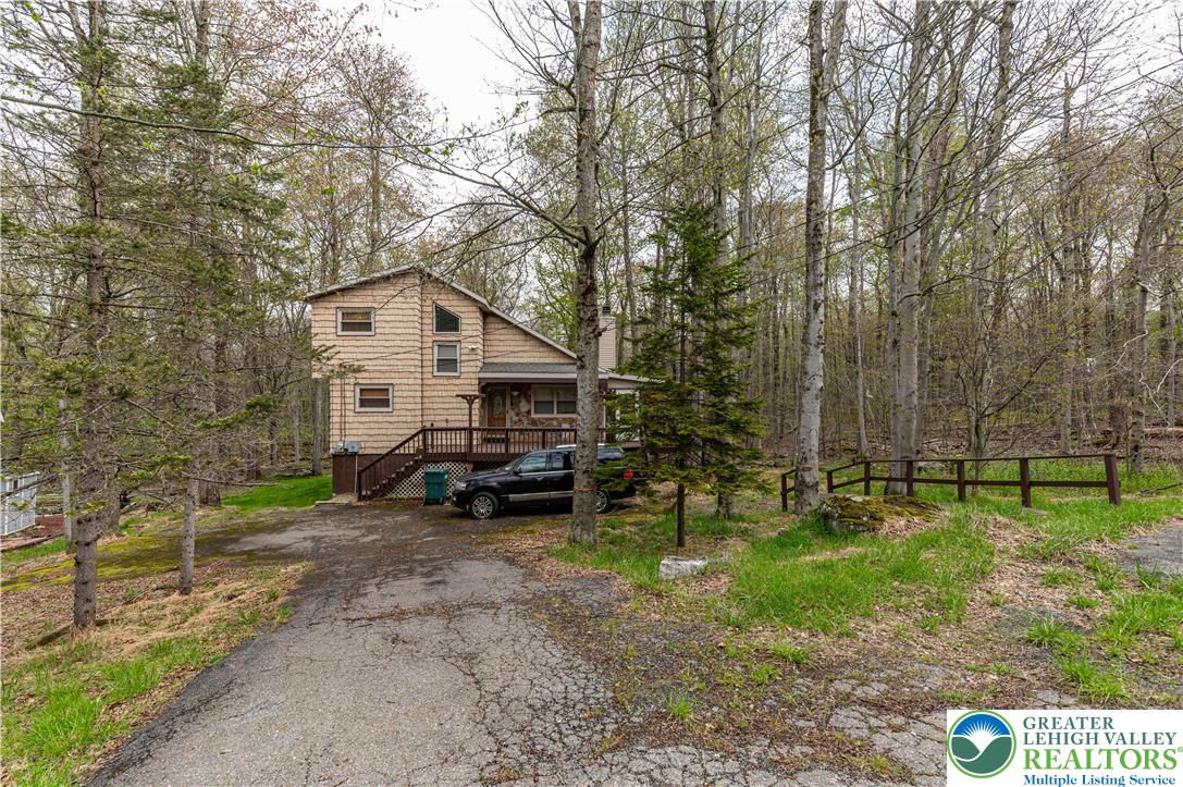 1328 Winding Way Property Photo 61