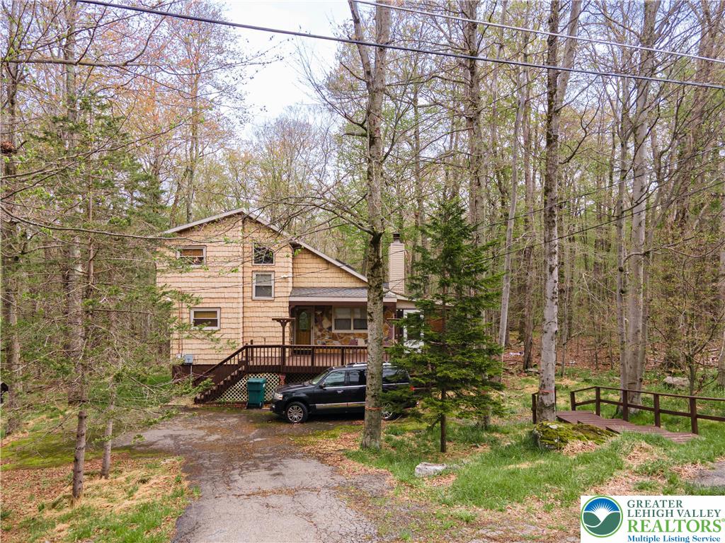 1328 Winding Way Property Photo 63
