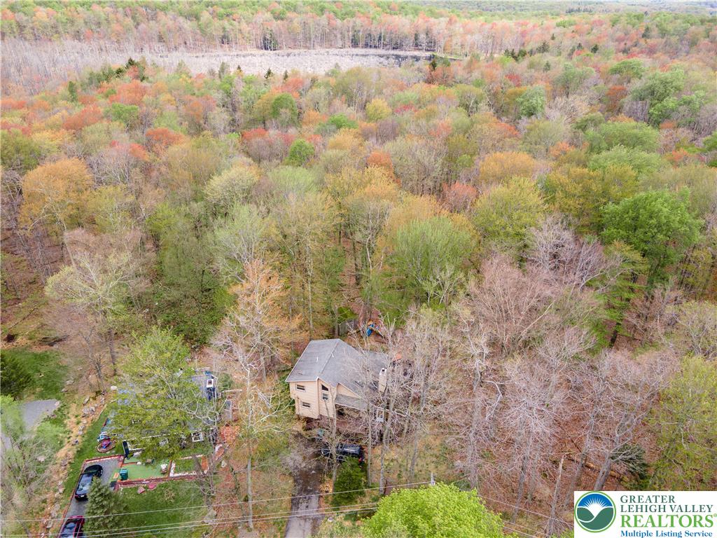 1328 Winding Way Property Photo 66