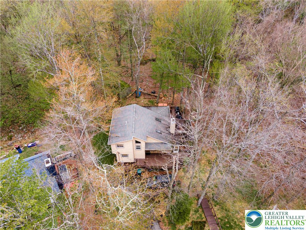 1328 Winding Way Property Photo 67