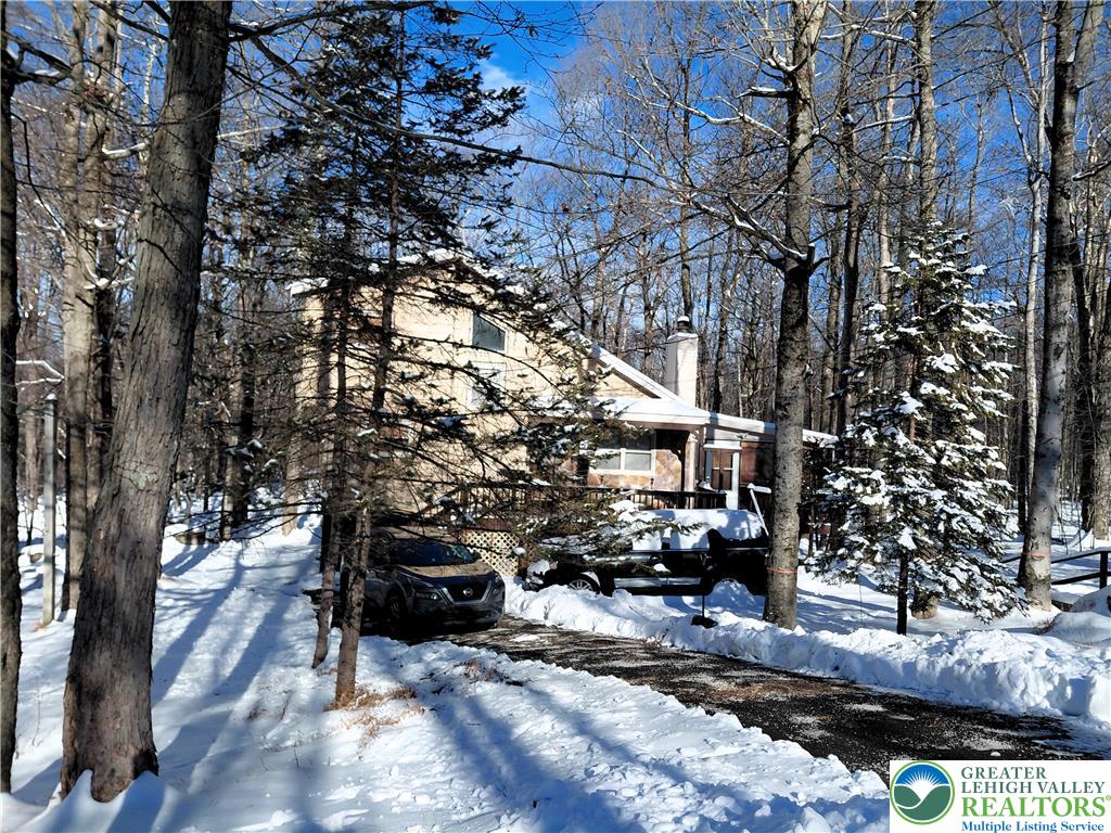 1328 Winding Way Property Photo 68