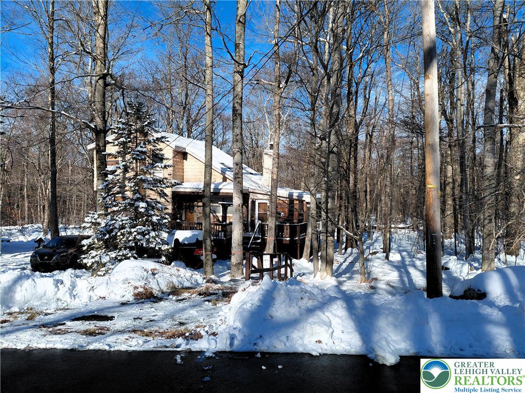 1328 Winding Way Property Photo 69