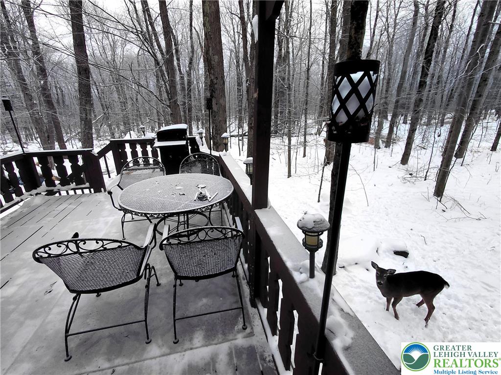 1328 Winding Way Property Photo 72