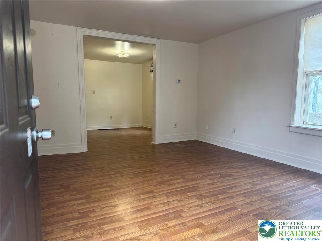313 North Church Street Property Photo 2