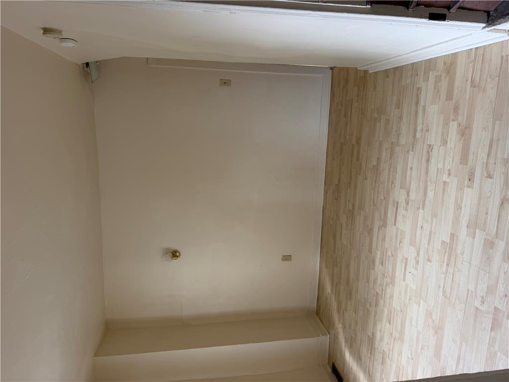 313 North Church Street Property Photo 9