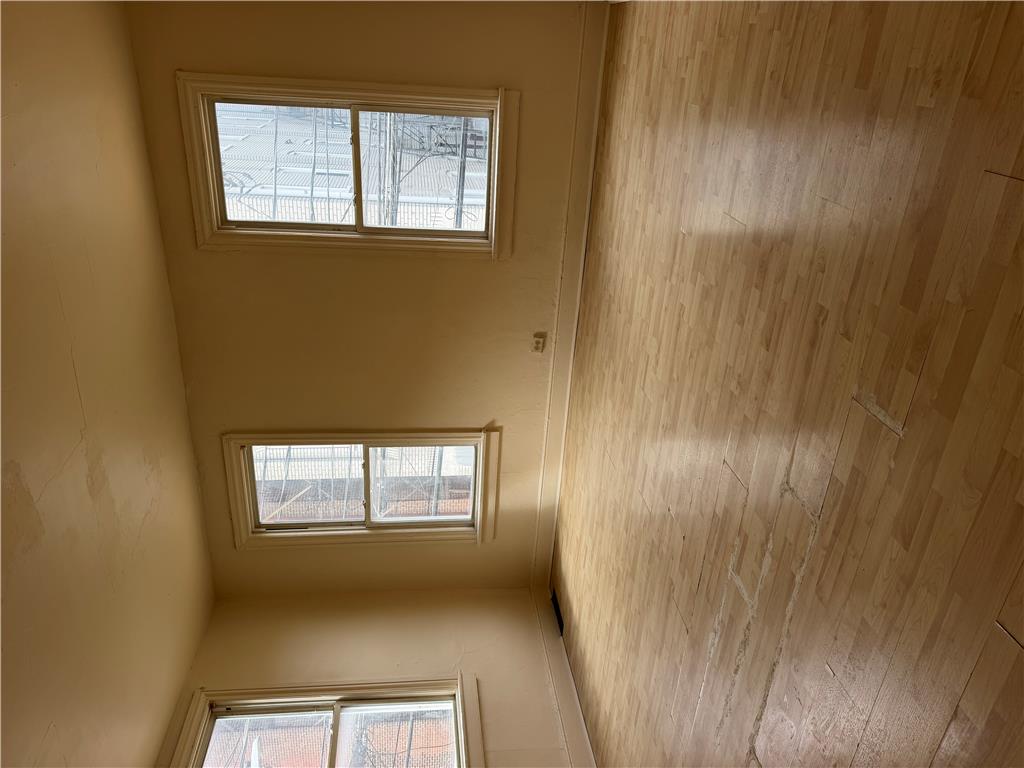313 North Church Street Property Photo 11