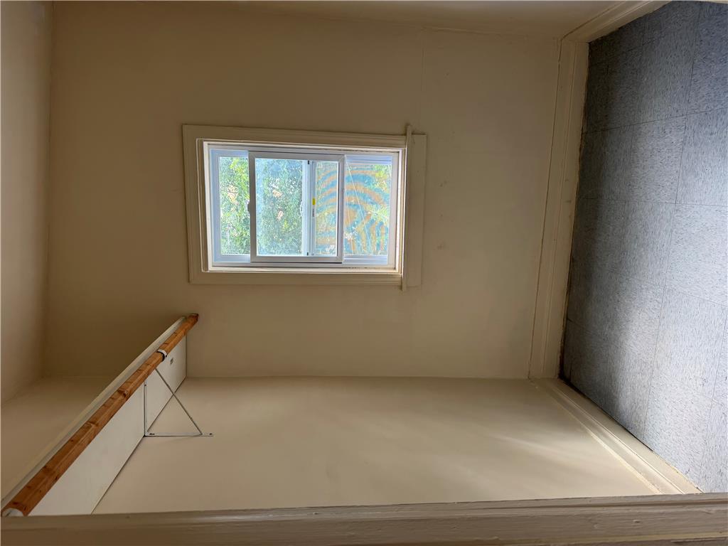 313 North Church Street Property Photo 14
