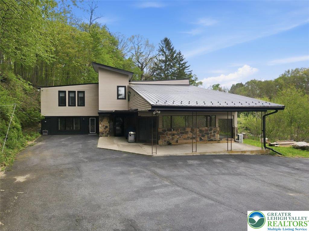 2288 Mulberry Road Property Photo 1