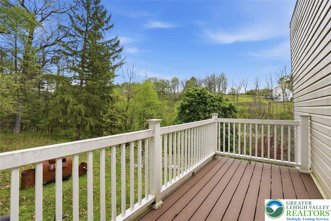2288 Mulberry Road Property Photo 2