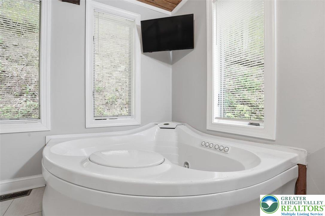 2288 Mulberry Road Property Photo 12