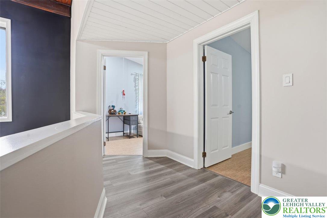 2288 Mulberry Road Property Photo 13