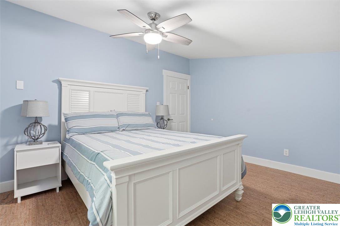 2288 Mulberry Road Property Photo 14
