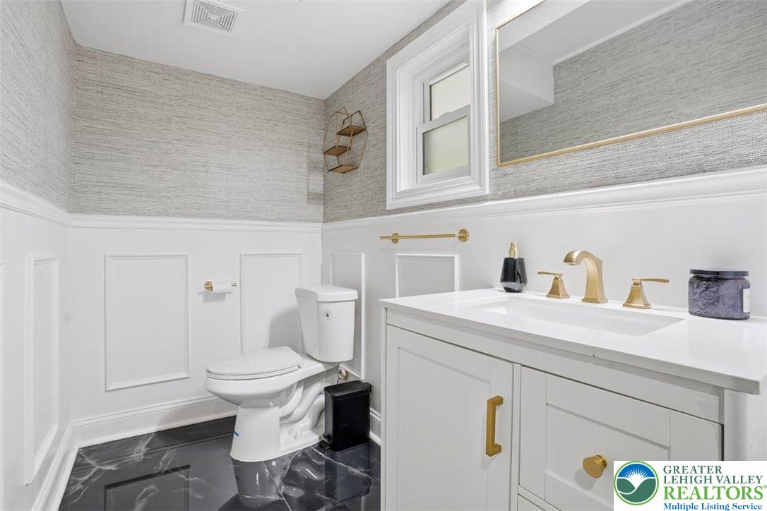 2288 Mulberry Road Property Photo 15