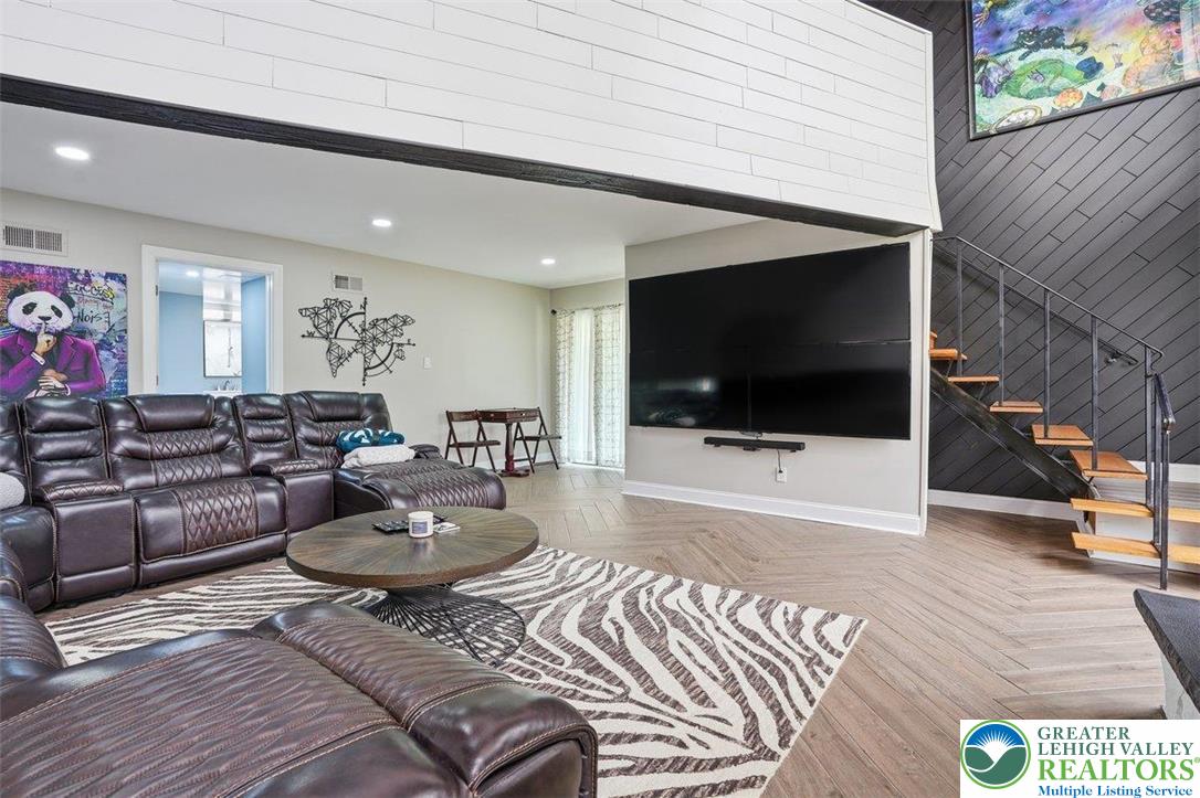 2288 Mulberry Road Property Photo 19