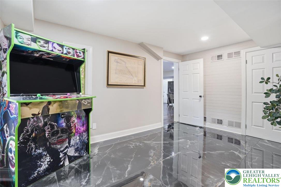 2288 Mulberry Road Property Photo 20