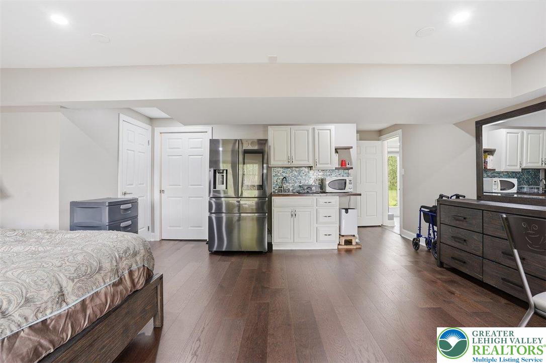 2288 Mulberry Road Property Photo 21