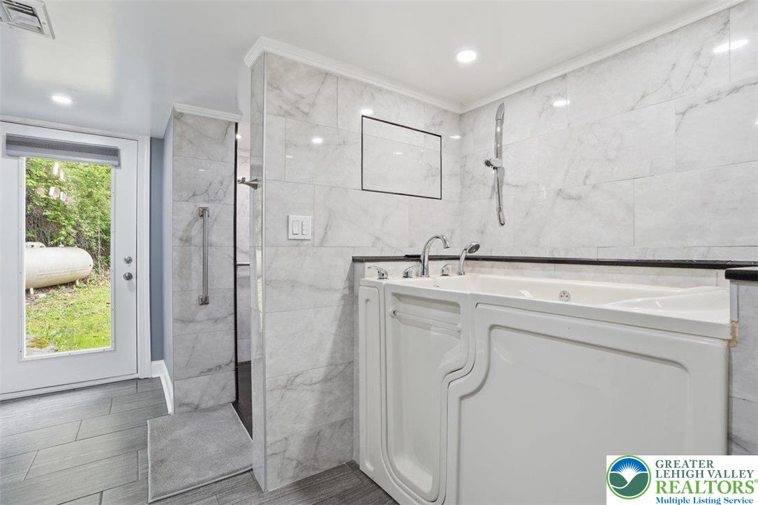 2288 Mulberry Road Property Photo 25