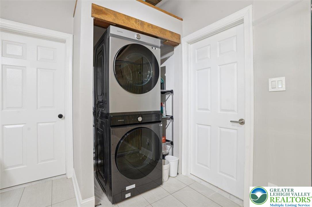 2288 Mulberry Road Property Photo 26