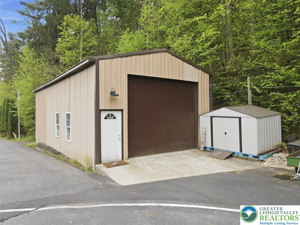 2288 Mulberry Road Property Photo 27