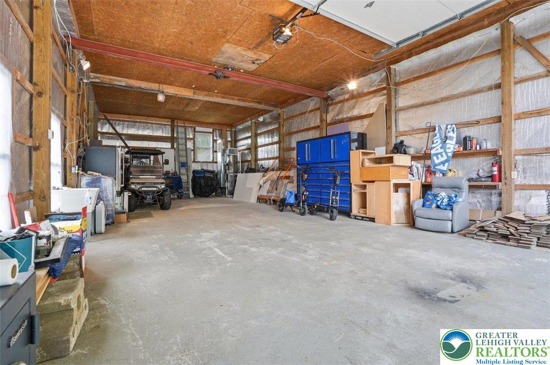2288 Mulberry Road Property Photo 28