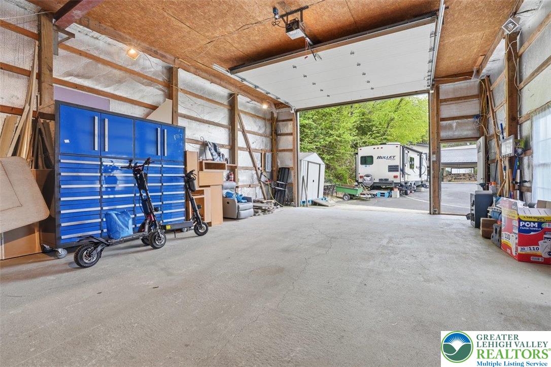 2288 Mulberry Road Property Photo 29