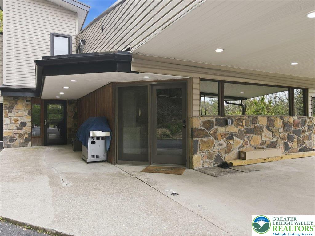 2288 Mulberry Road Property Photo 30