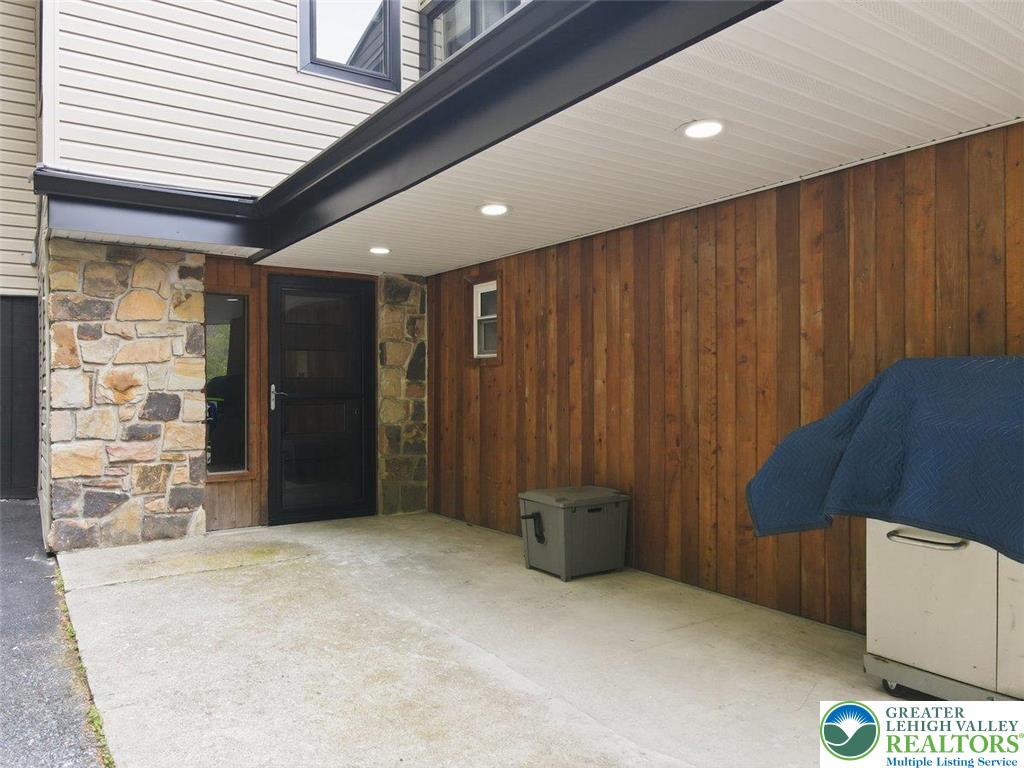 2288 Mulberry Road Property Photo 31