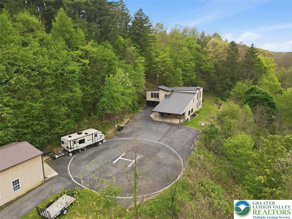 2288 Mulberry Road Property Photo 32