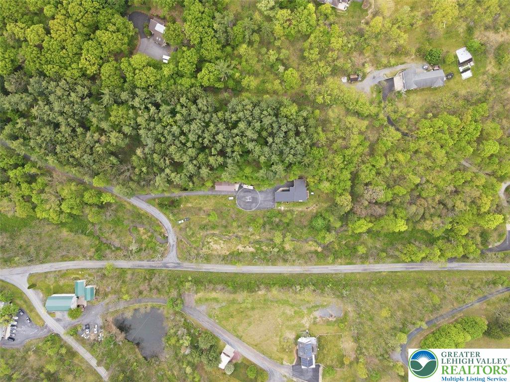 2288 Mulberry Road Property Photo 33