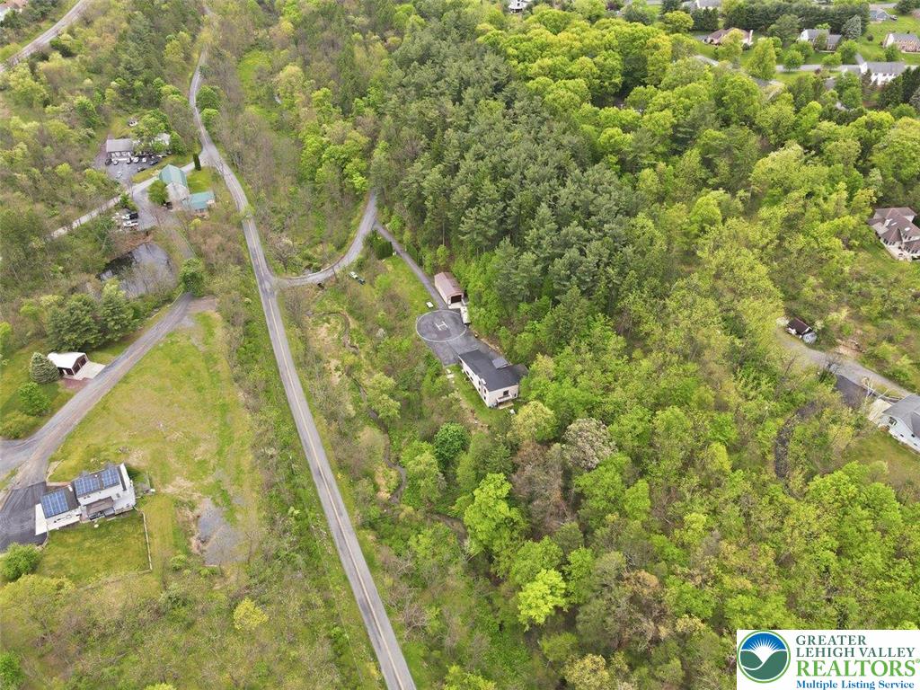 2288 Mulberry Road Property Photo 34