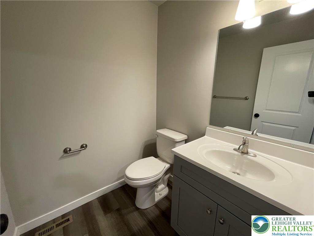 6174 Rizzuto Way Lot 6 Property Photo 6