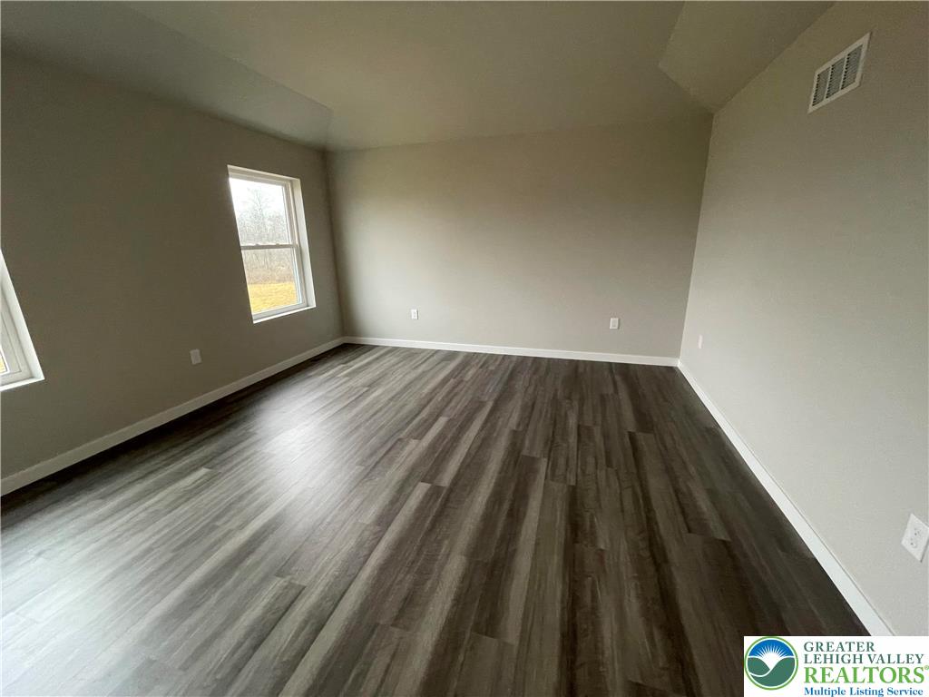 6174 Rizzuto Way Lot 6 Property Photo 7