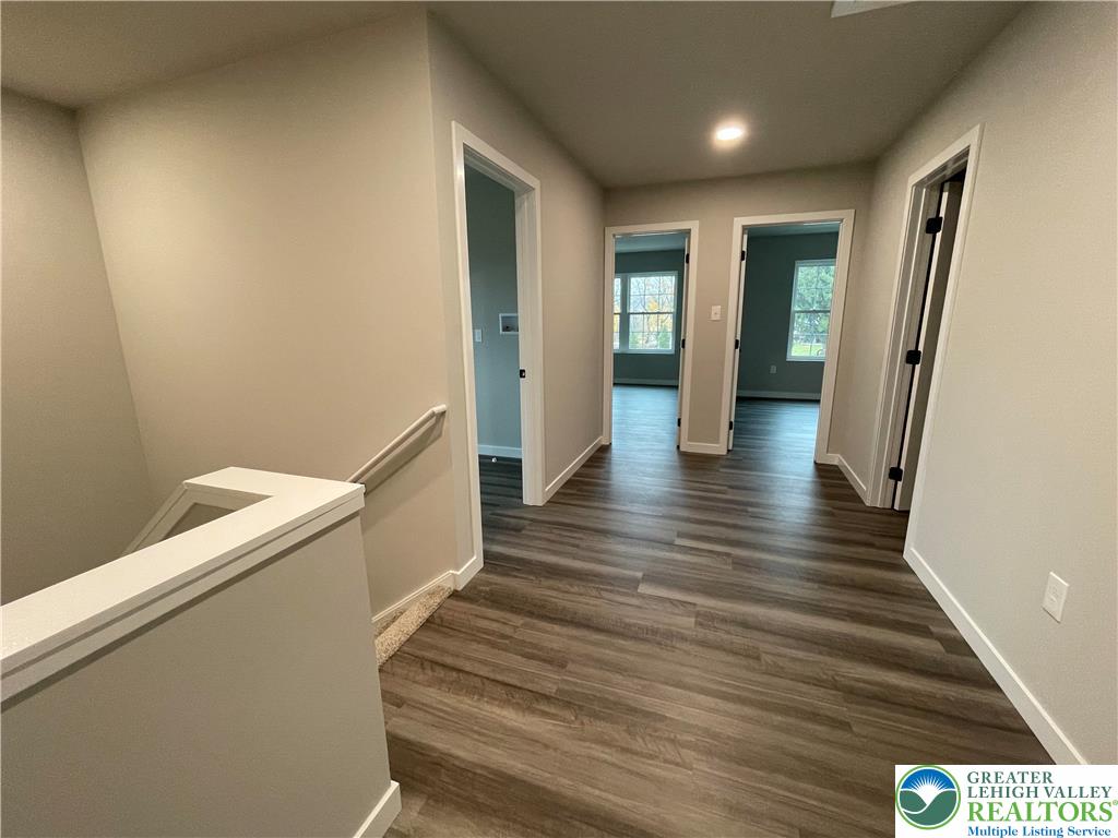 6174 Rizzuto Way Lot 6 Property Photo 11