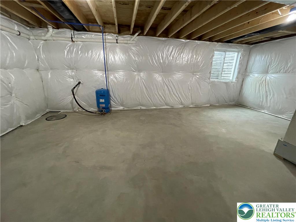 6174 Rizzuto Way Lot 6 Property Photo 16