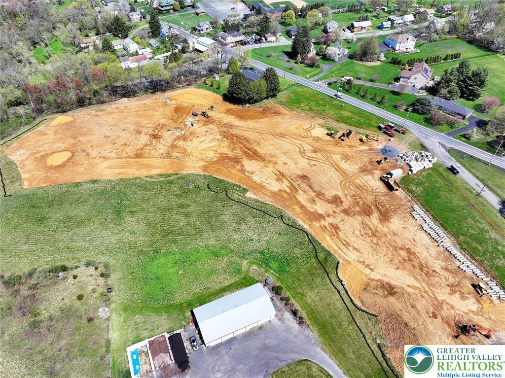 6174 Rizzuto Way Lot 6 Property Photo 22