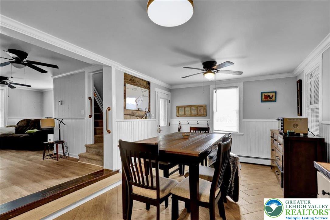 5867 Old Route 22 Property Photo 7
