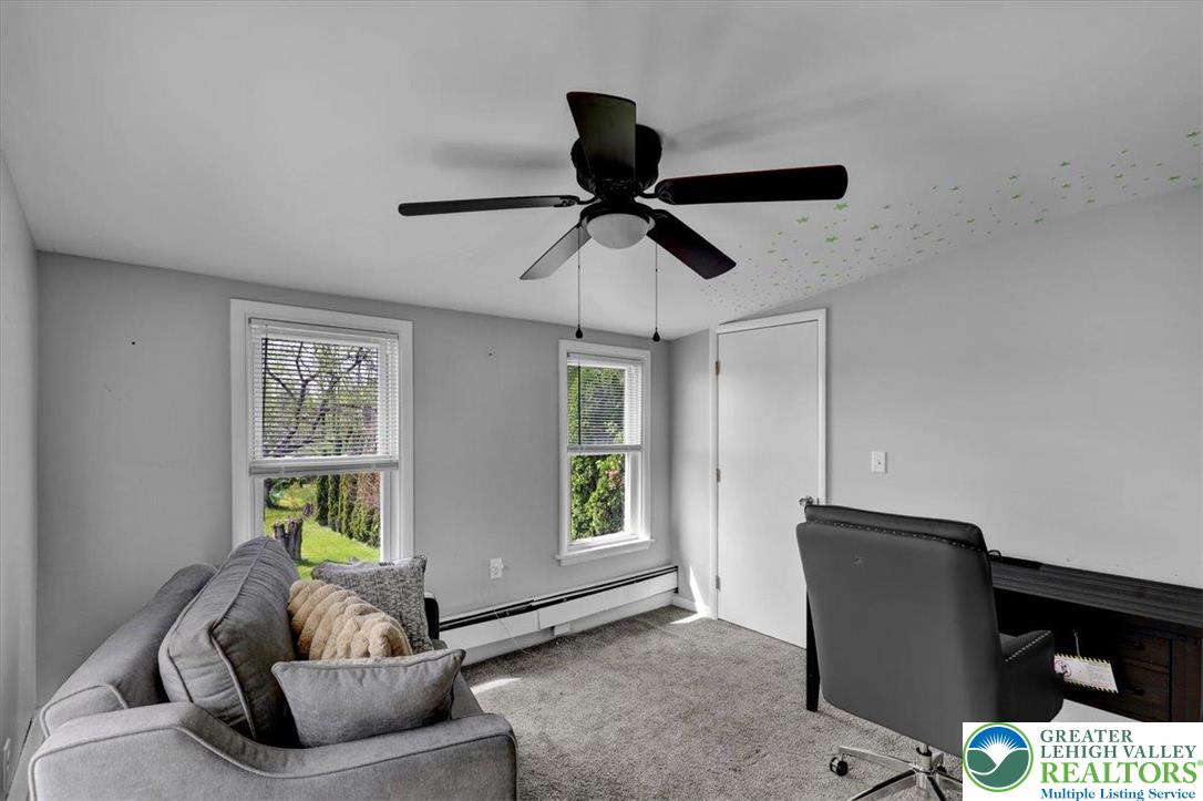 5867 Old Route 22 Property Photo 16