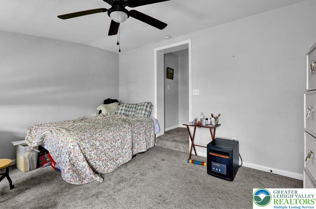 5867 Old Route 22 Property Photo 20